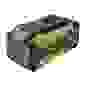 Аккумулятор GreenWorks G40B8 40V 8 А.ч.