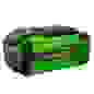 Аккумулятор GreenWorks G40B8 40V 8 А.ч.