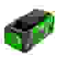 Аккумулятор GreenWorks G40B8 40V 8 А.ч.