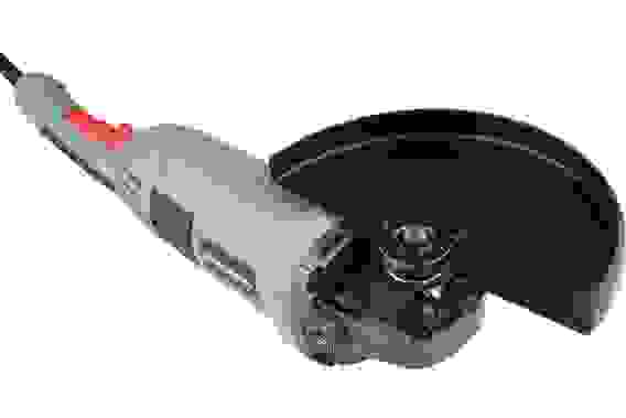 Углошлифмашина сетевая PROFIPOWER Г-02 (3000Вт, 230мм, серия Professional, 6000об/мин, в коробке)
