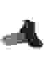 Ботинки PROFLINE КС ПУ/ТПУ (размер 35)