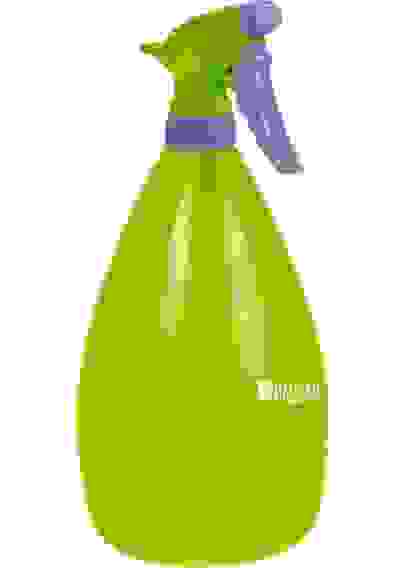 Опрыскиватель 1,25л. ручной, с пульверизатором//PALISAD