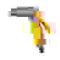Пистолет-распылитель, (пластик.,рег.форсунка)// PALISAD