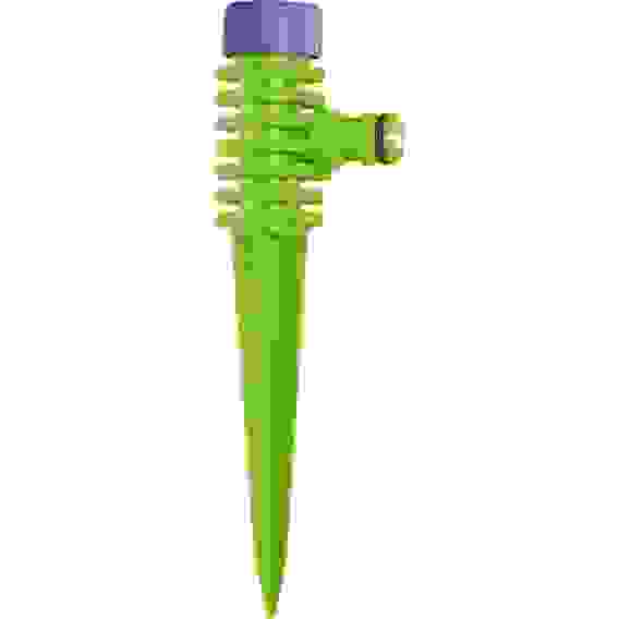 Распылитель дождеватель на пике//Palisad