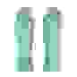 Перчатки с ароматом алоэ тм VETTA, суперпрочные, латекс, размер L(ЧЗ)