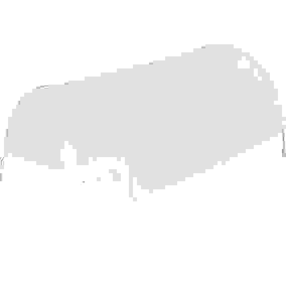 Парник тоннельн.типа 0,6х3 м