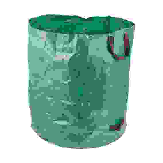 Сумка садовая 230 л с ручками