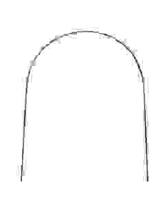 Дуги парник.0,8х1,0 6шт (2м)