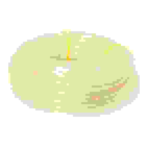 Шланг силиконовый пищевой d16мм 50м