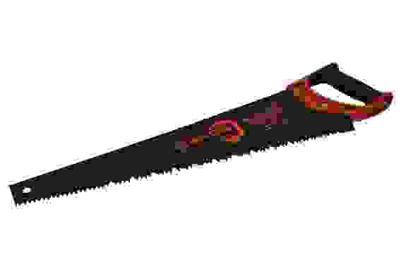 Ножовка по дереву НД 500 стандарт