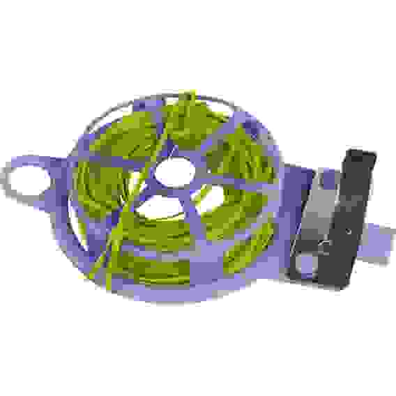 Подвязка из мягкой проволоки (20м)