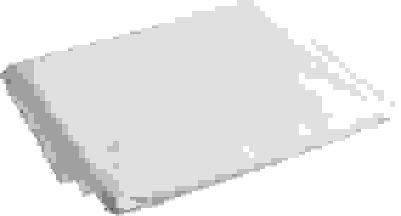 Спанбонд бел. №30 шир.3,2м *10м, упак