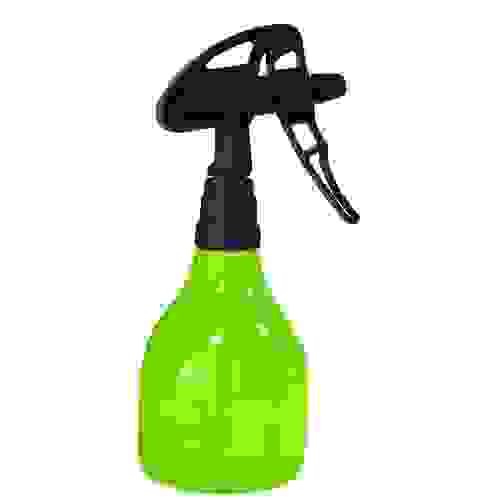 Опрыскиватель 0,65л. ОГД-20 ЖУК ЛЮКС двухходовый