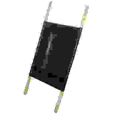 Носилки строительные 70 л (ударопроч. пластик)