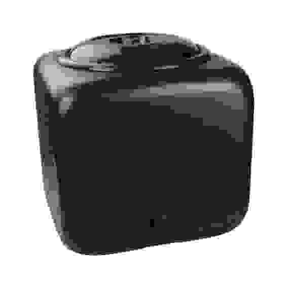 Бак для душевой 100л (квадратный) (уп.2)