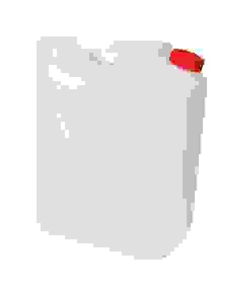 Канистра 25л. (уп.6)