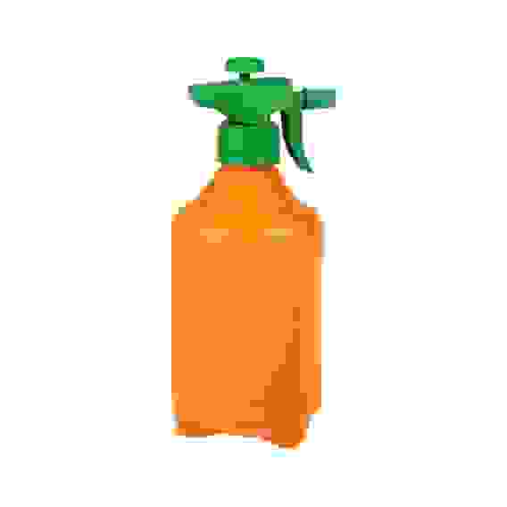 Опрыскиватель 2л. помповый