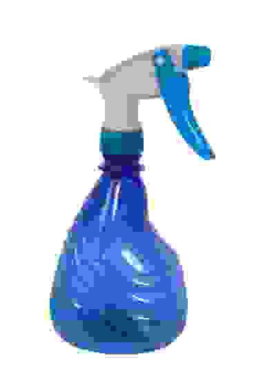 Распылитель жидкости 0,5л.&quot;Грация&quot; ПЭТ (уп.40)