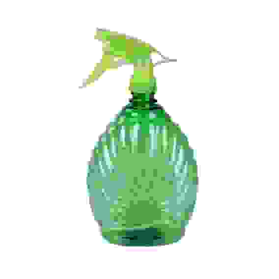 Распылитель жидкости 1л. &quot;Лотос&quot; ПЭТ (уп.20)