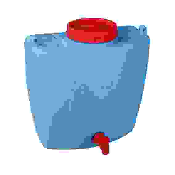 Умывальник универсальный 9л. (уп.6)