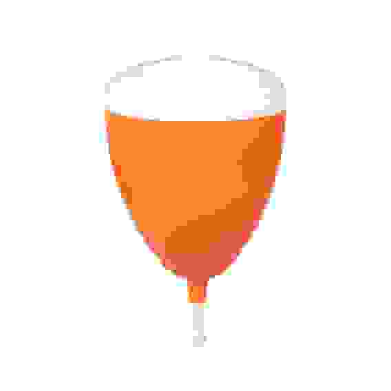 Умывальник-рукомойник 3л. (уп.10)