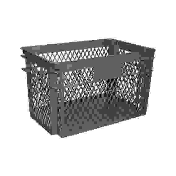 Ящик универсальный (650х415х395)(2 сорт)(уп.3)