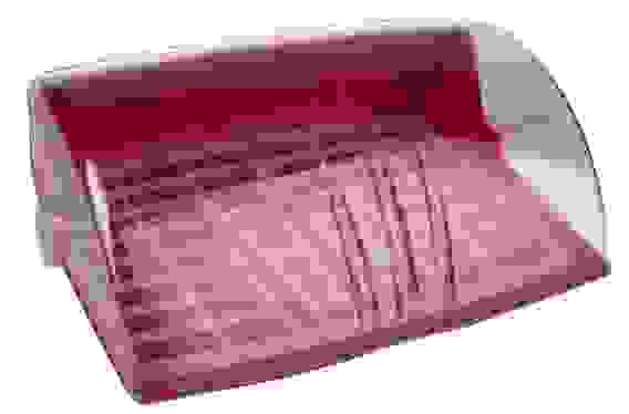 Хлебница большая 5л