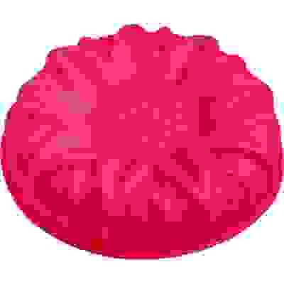 Форма из силикона &quot;Подсолнух&quot; 25х6 см MARMITON /20