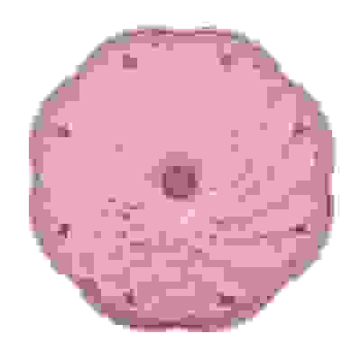 Форма из силикона &quot;Хризантема&quot; 20х8 см MARMITON /20