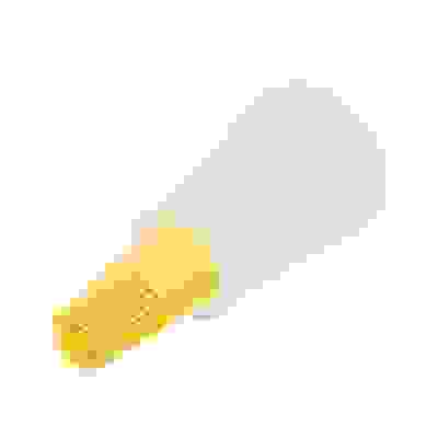 Кисточка с ёмкостью-дозатором из силикона, 11,5*5 см Marmiton /96/24