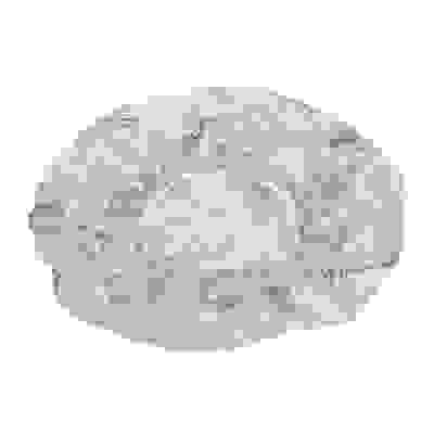 Крышки-чехлы для посуды (d 14 см 2 шт, d 20 см 2 шт, d 26 см 2 шт), в наборе 6 шт Marmiton 70/35