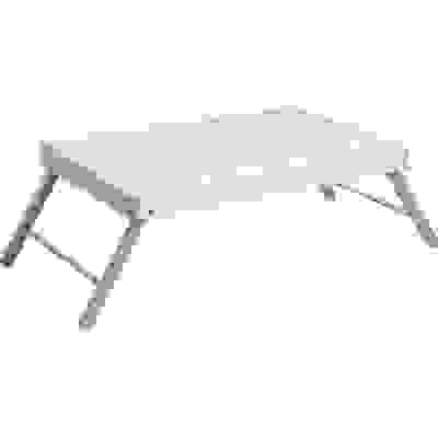 Столик сервировочный на ножках 52х33х4 см Marmiton /5