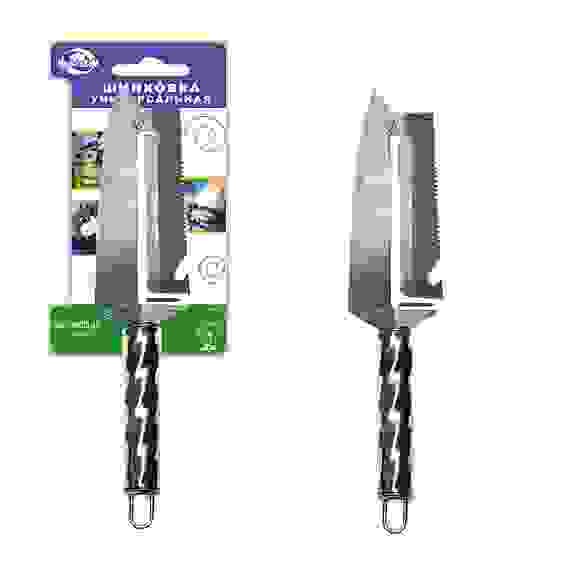 Шинковка универсальная 14,5/27,5см AN53-42