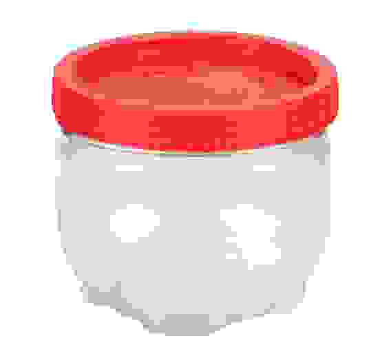 Банка &quot;Фаворит&quot; 0,7л ПЭТ (уп.20)