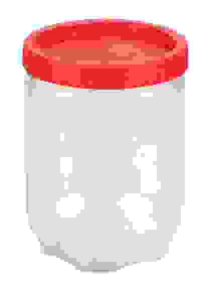 Банка "Фаворит" 1,5л ПЭТ (уп.12)