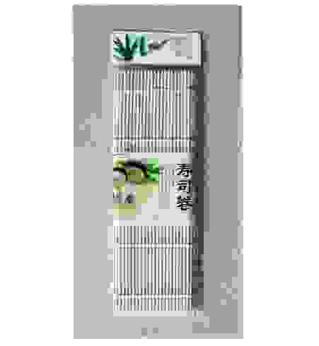 Коврик для суши GASTRORAG SM011