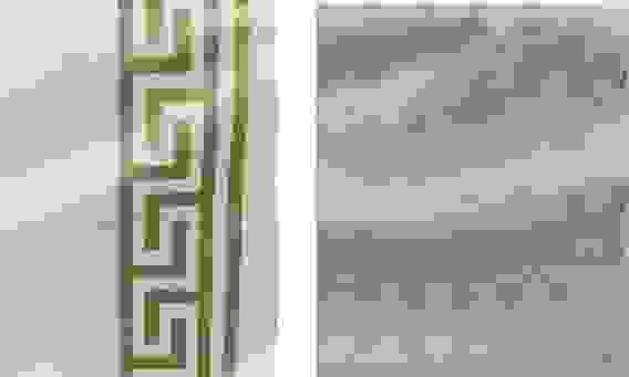 Клеенка \"АRIZONA\" ПВХ Турция 140 см