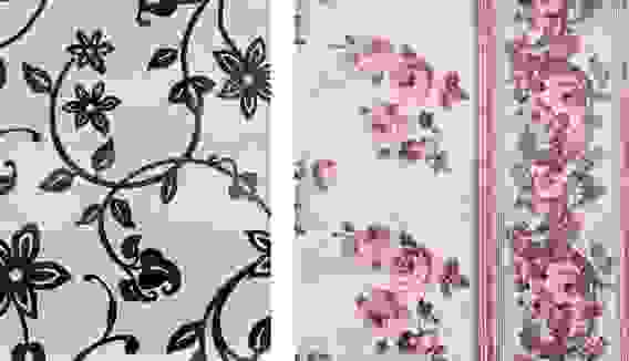 Клеенка \"DEKORAMA\" 140 см