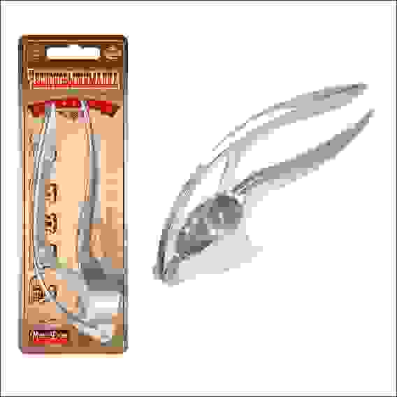 Чесноковыжималка "Ретро" AN57-68