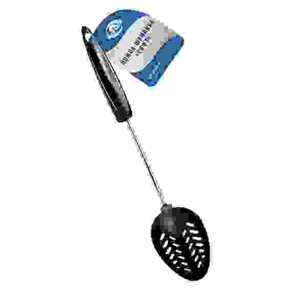 Ложка-шумовка тефлон.&quot;Софт&quot; AN50-6