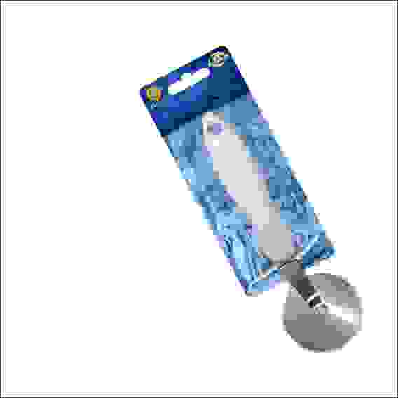 Пиццерезка \"Порто\" AN86-217