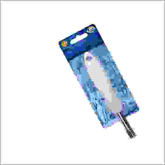 Яблокорезка "Порто" AN86-219