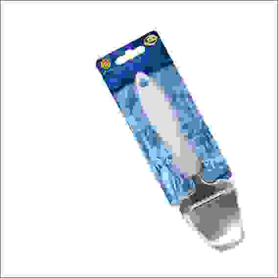 Слайсер для сыра "Порто" AN86-222