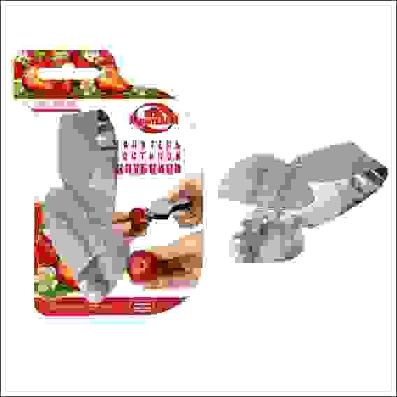 Удалитель хвостиков у клубники упак J53-97