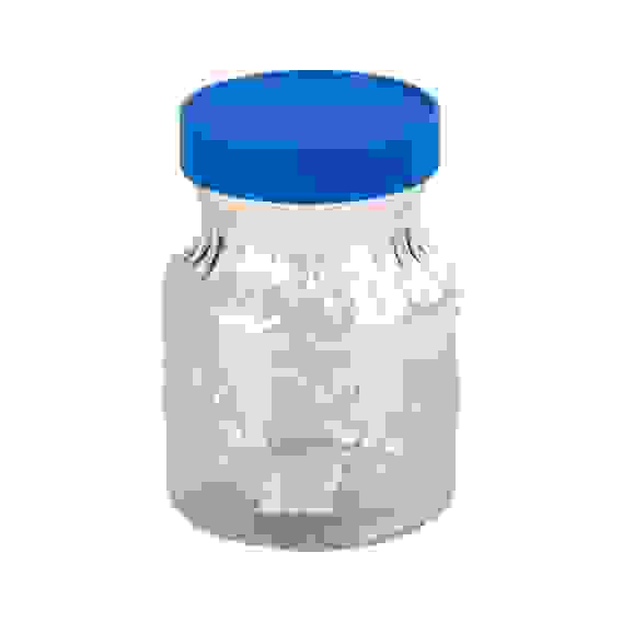 Банка "Медовая" 0,7л. ПЭТ (уп.20)