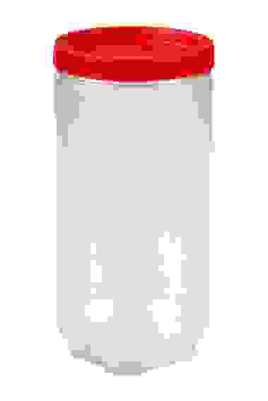 Банка \"Фаворит\" 2,2л ПЭТ (уп.12)