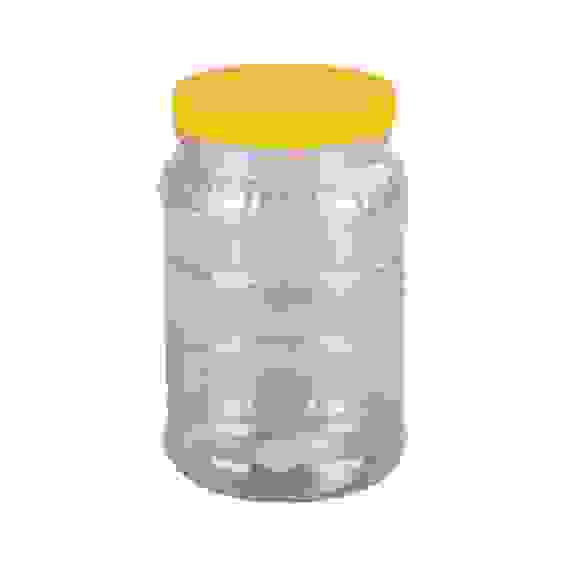 Банка 2л. ПЭТ (уп.12)