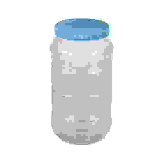 Банка 3л. ПЭТ (уп.10)