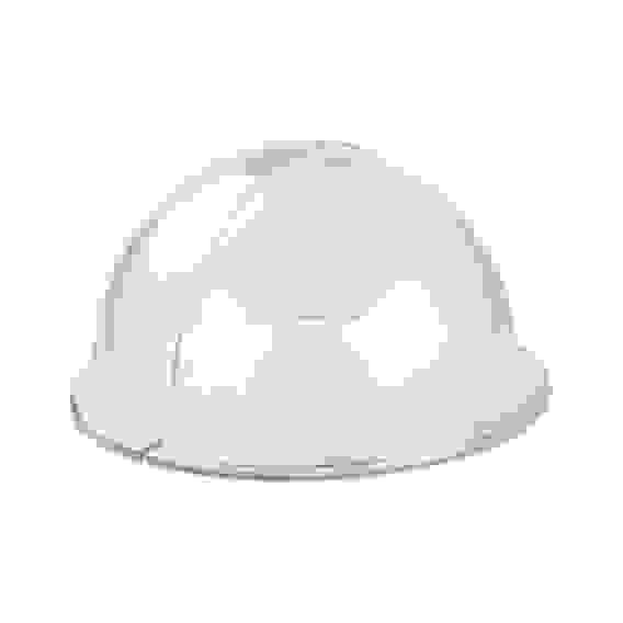 Блюдо с крышкой для выпечки (уп.5)