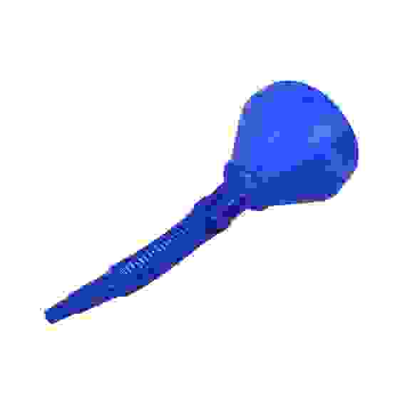 Воронка с гофр. удлинителем (уп.10)